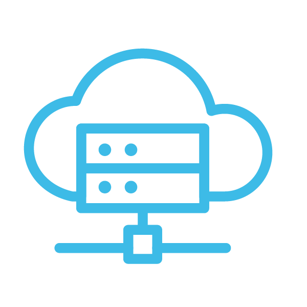 Cloud Platforms