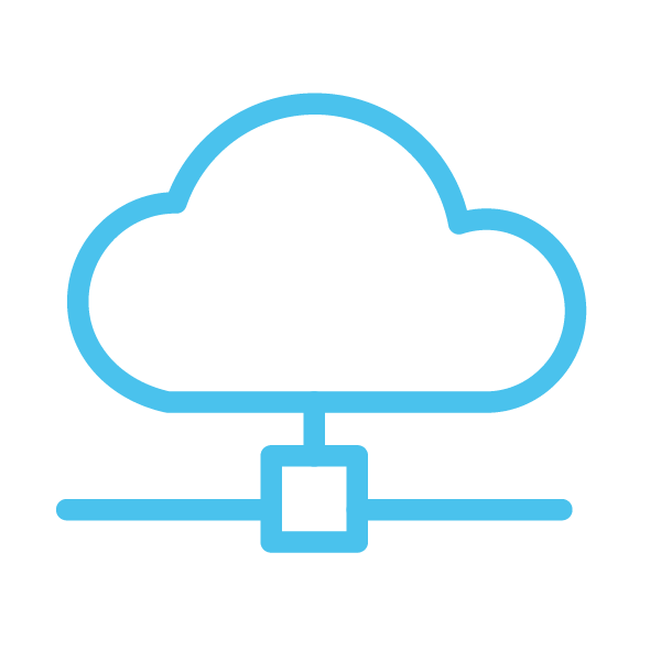 Cloud Platforms