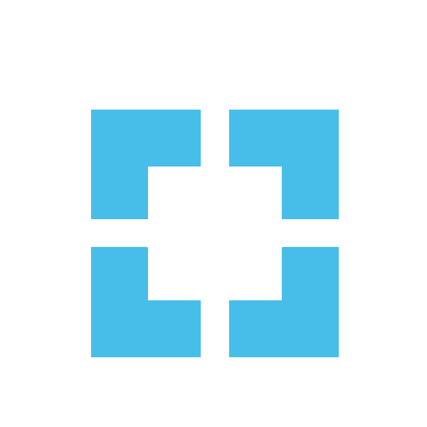 Netframe