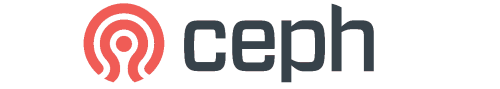 Ceph Logo