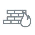 Juniper Firewalls