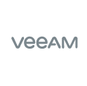 Veeam Backup