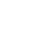 Infinitely Scalable Storage