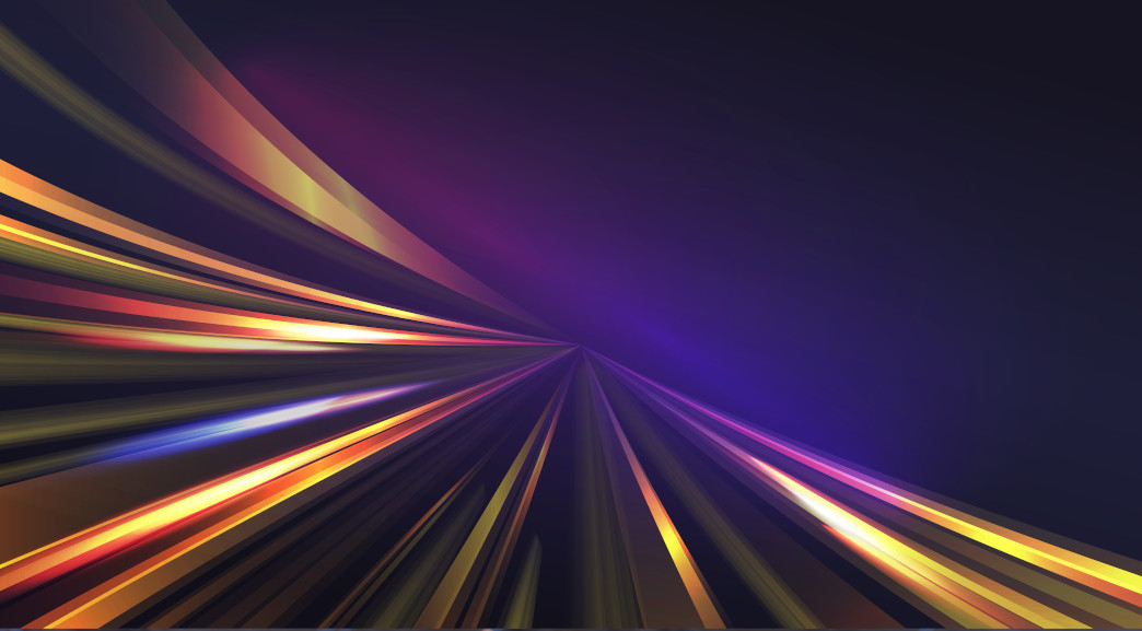 SOLVED Slow LTSpice Simulation Forum for Electronics