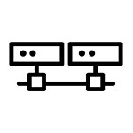 High Availability Network