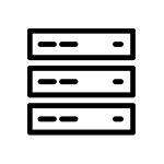 Dedicated Servers