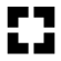 Netframe